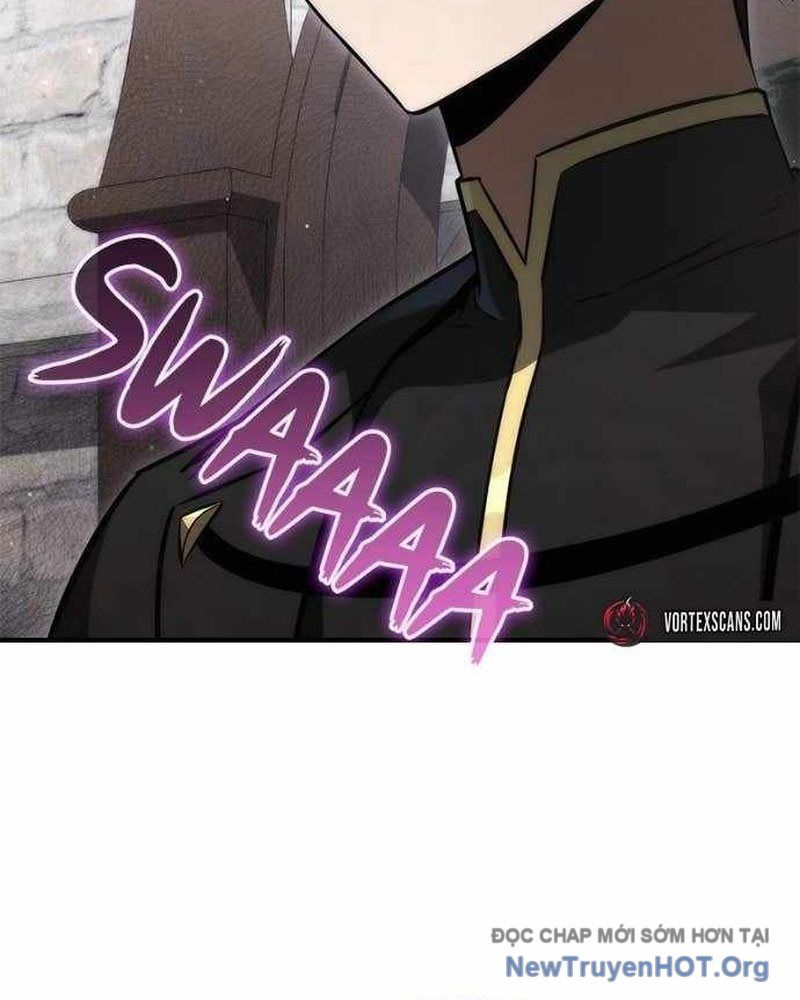 Tiểu Thiếu Gia Của Tử Linh Gia Tộc - Chapter 43 - Page 16