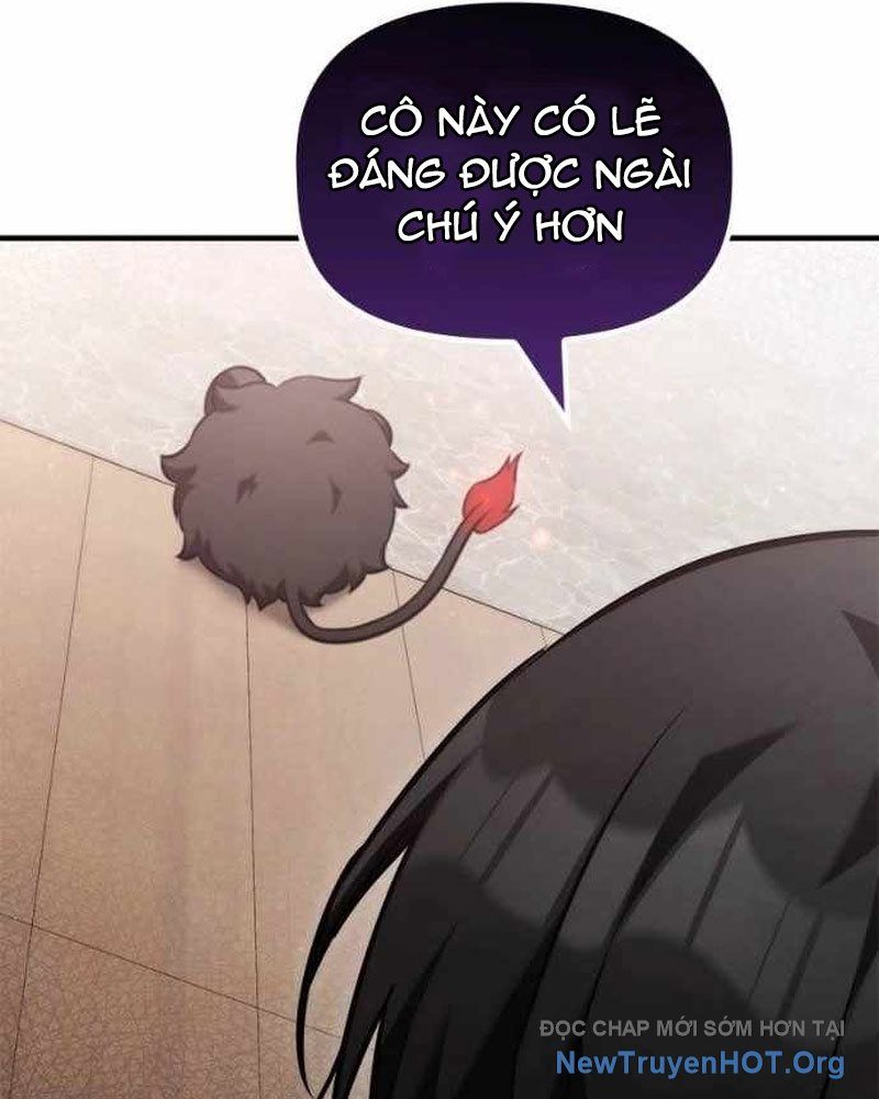 Tiểu Thiếu Gia Của Tử Linh Gia Tộc - Chapter 43 - Page 17