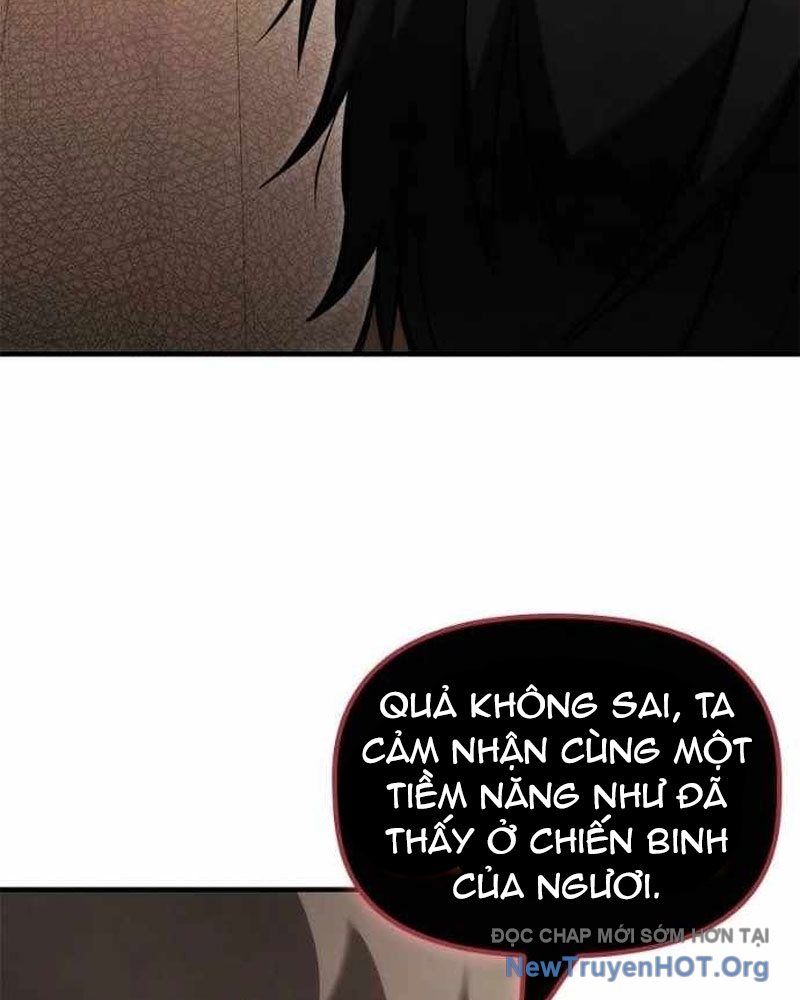Tiểu Thiếu Gia Của Tử Linh Gia Tộc - Chapter 43 - Page 18