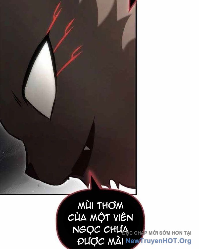 Tiểu Thiếu Gia Của Tử Linh Gia Tộc - Chapter 43 - Page 19