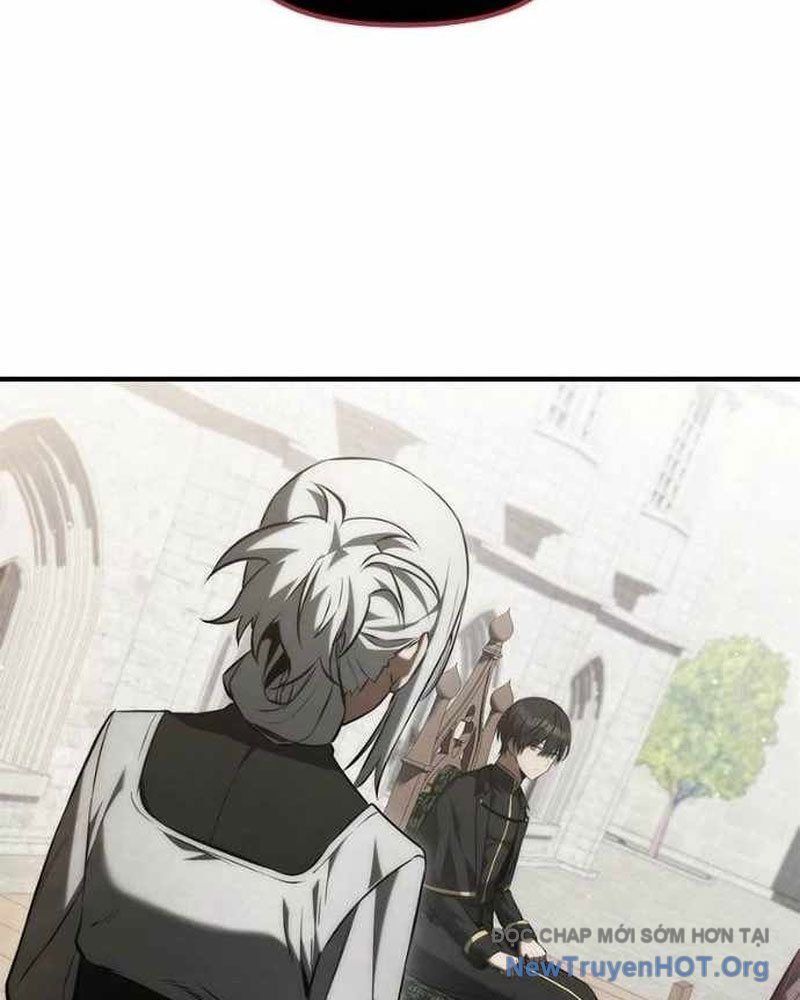 Tiểu Thiếu Gia Của Tử Linh Gia Tộc - Chapter 43 - Page 20