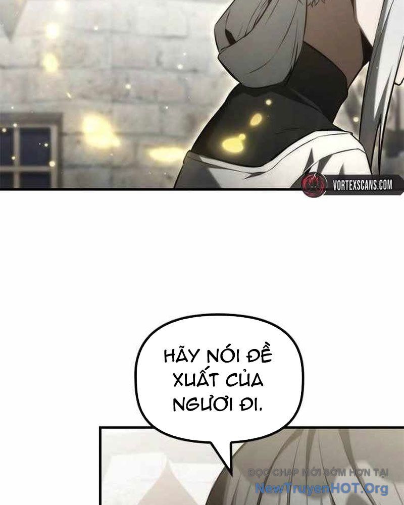 Tiểu Thiếu Gia Của Tử Linh Gia Tộc - Chapter 43 - Page 22