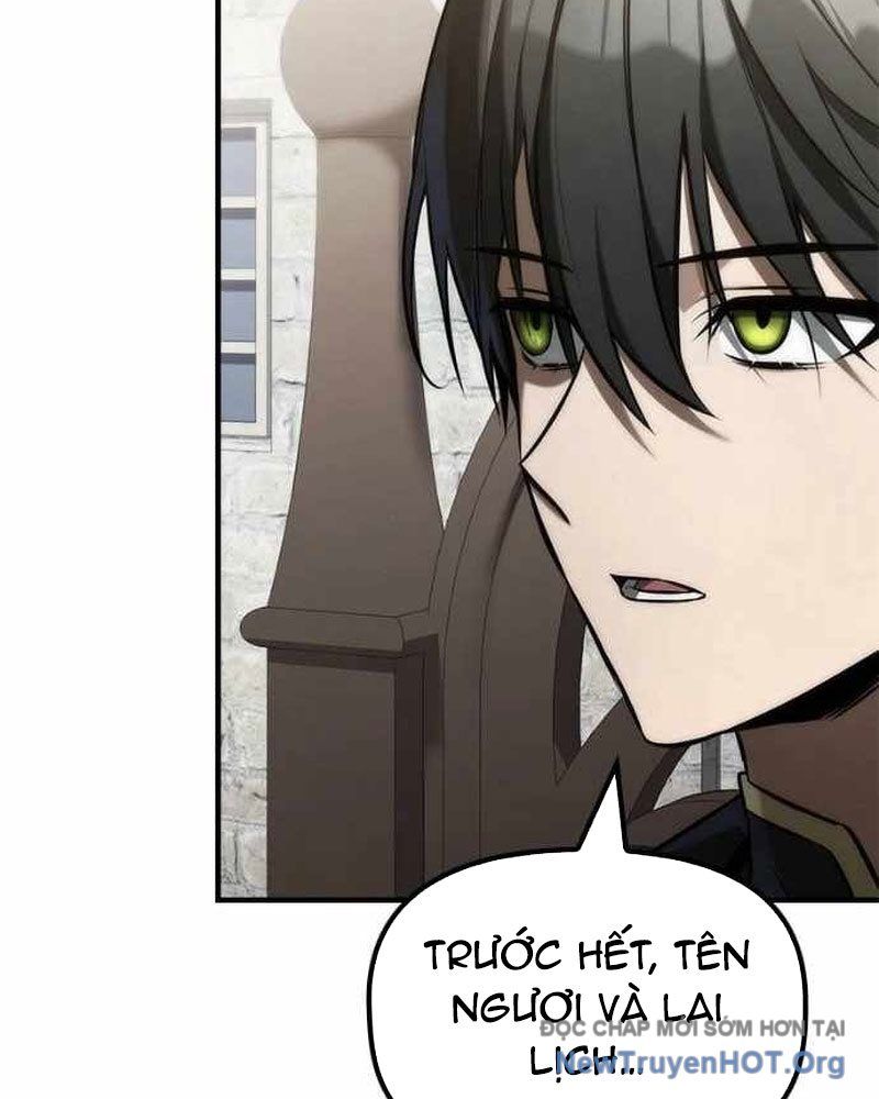 Tiểu Thiếu Gia Của Tử Linh Gia Tộc - Chapter 43 - Page 23