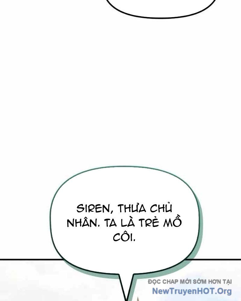 Tiểu Thiếu Gia Của Tử Linh Gia Tộc - Chapter 43 - Page 24
