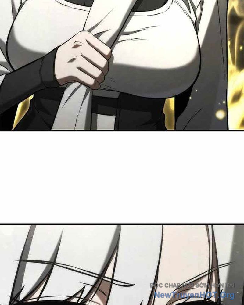 Tiểu Thiếu Gia Của Tử Linh Gia Tộc - Chapter 43 - Page 26