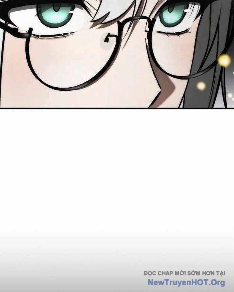 Tiểu Thiếu Gia Của Tử Linh Gia Tộc - Chapter 43 - Page 27