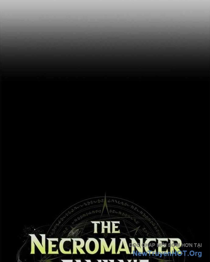 Tiểu Thiếu Gia Của Tử Linh Gia Tộc - Chapter 43 - Page 28