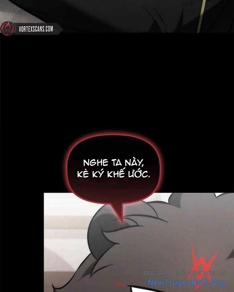 Tiểu Thiếu Gia Của Tử Linh Gia Tộc - Chapter 43 - Page 33