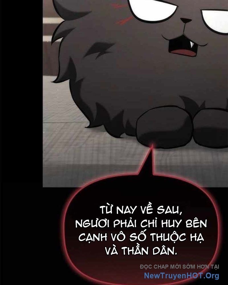 Tiểu Thiếu Gia Của Tử Linh Gia Tộc - Chapter 43 - Page 34