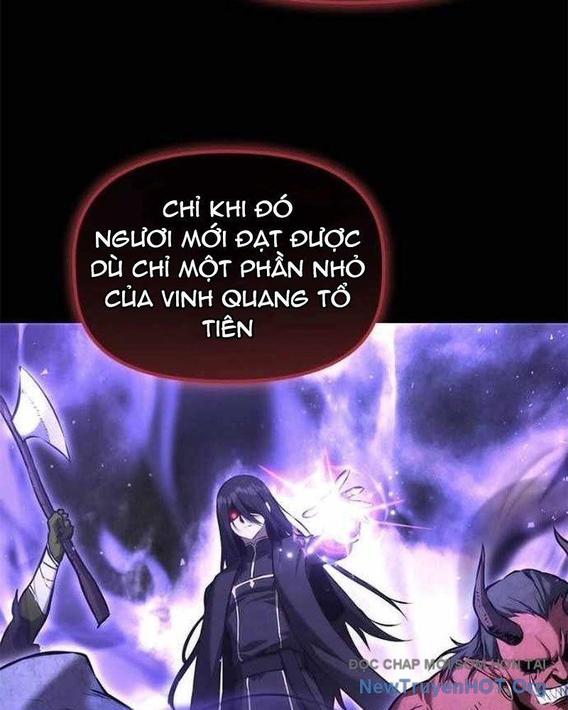 Tiểu Thiếu Gia Của Tử Linh Gia Tộc - Chapter 43 - Page 35