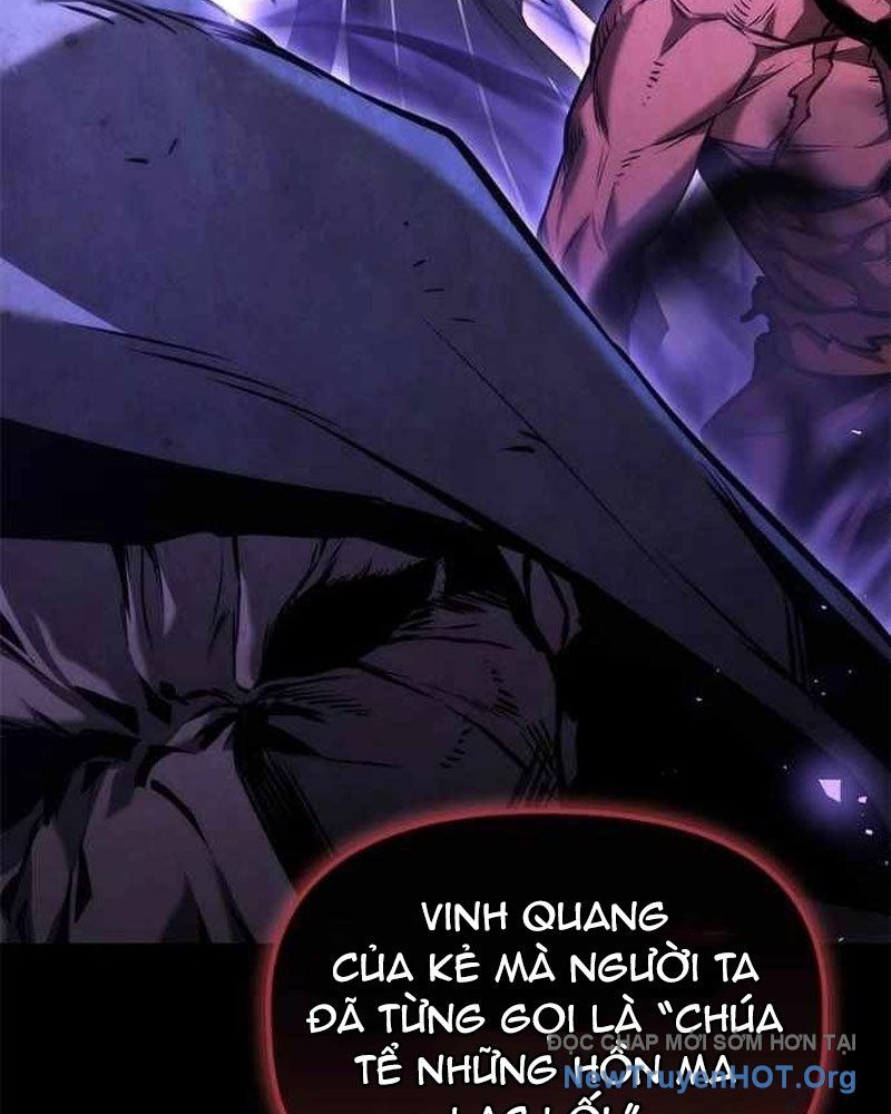 Tiểu Thiếu Gia Của Tử Linh Gia Tộc - Chapter 43 - Page 36