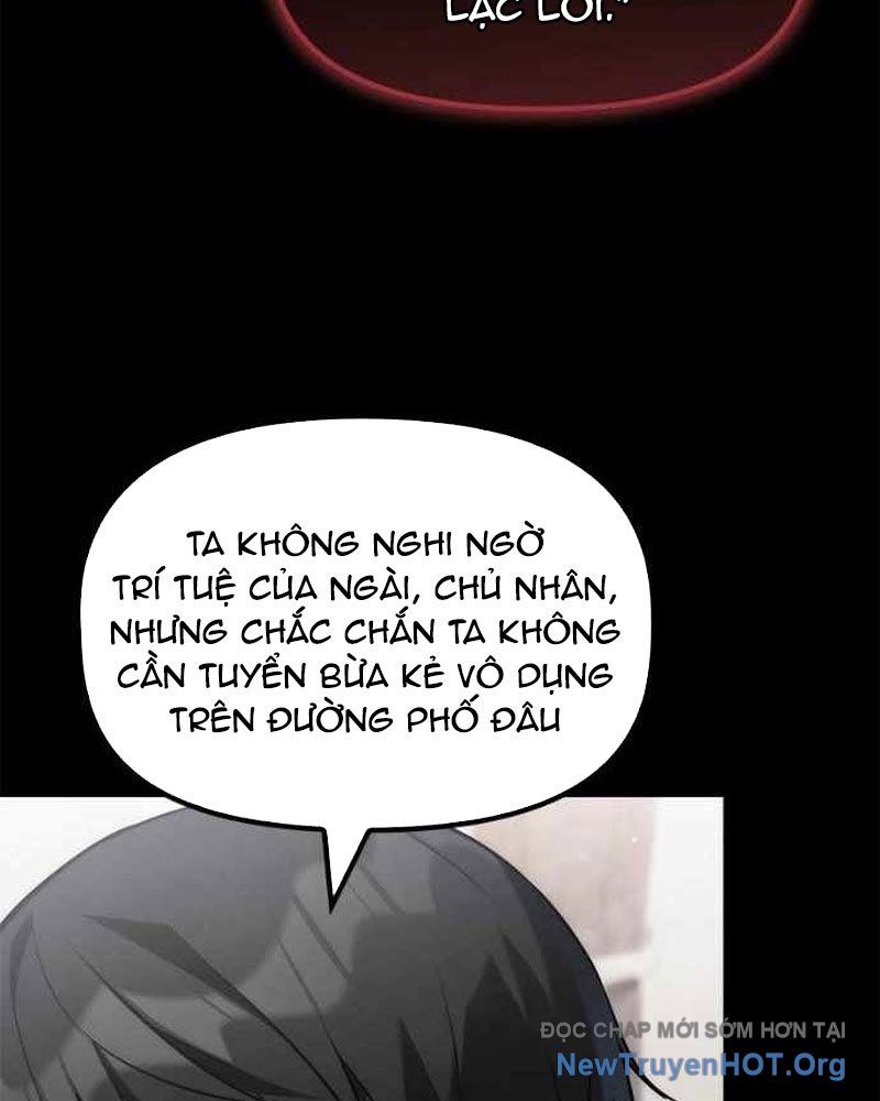 Tiểu Thiếu Gia Của Tử Linh Gia Tộc - Chapter 43 - Page 37