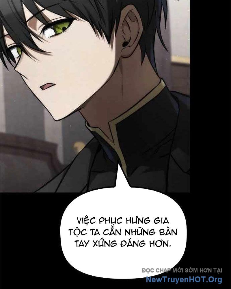 Tiểu Thiếu Gia Của Tử Linh Gia Tộc - Chapter 43 - Page 38