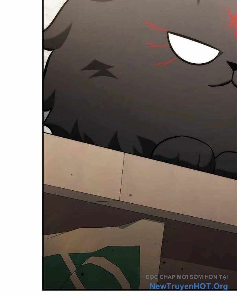 Tiểu Thiếu Gia Của Tử Linh Gia Tộc - Chapter 43 - Page 4