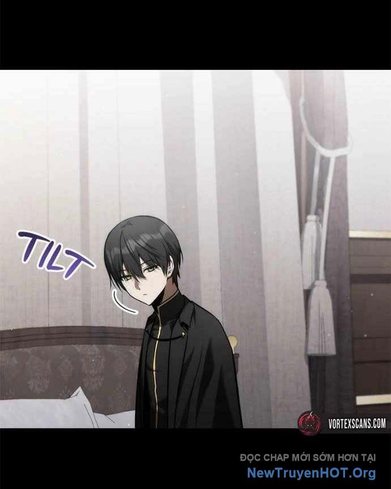 Tiểu Thiếu Gia Của Tử Linh Gia Tộc - Chapter 43 - Page 41