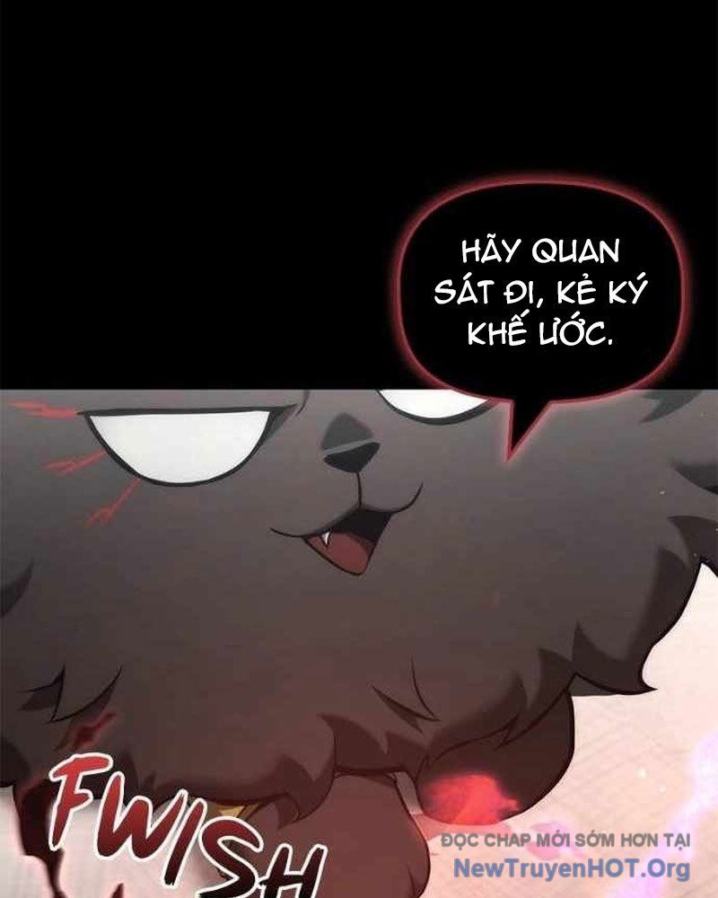 Tiểu Thiếu Gia Của Tử Linh Gia Tộc - Chapter 43 - Page 42