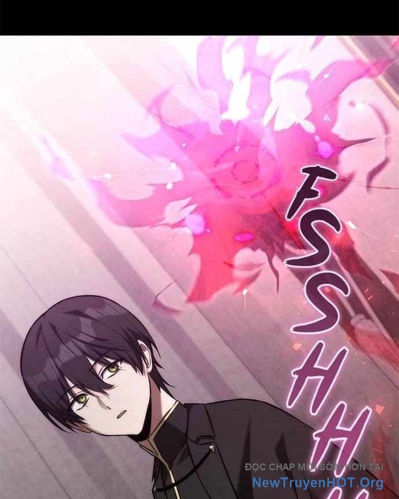 Tiểu Thiếu Gia Của Tử Linh Gia Tộc - Chapter 43 - Page 44