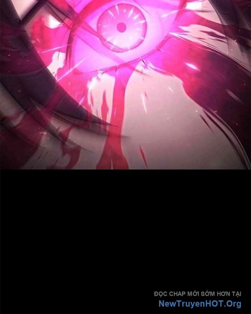 Tiểu Thiếu Gia Của Tử Linh Gia Tộc - Chapter 43 - Page 46