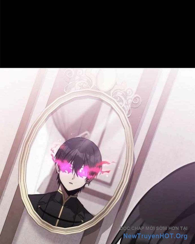 Tiểu Thiếu Gia Của Tử Linh Gia Tộc - Chapter 43 - Page 47