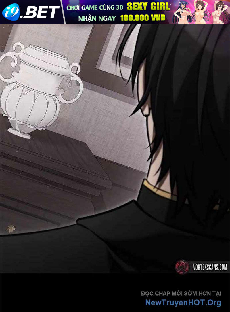 Tiểu Thiếu Gia Của Tử Linh Gia Tộc - Chapter 43 - Page 48