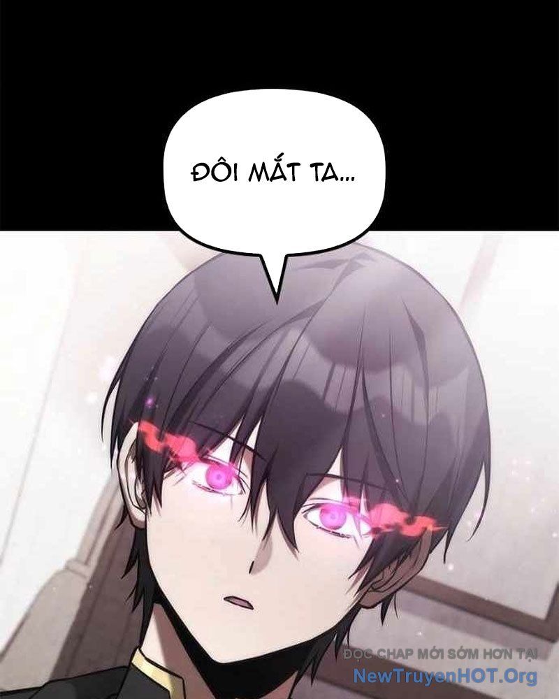 Tiểu Thiếu Gia Của Tử Linh Gia Tộc - Chapter 43 - Page 49