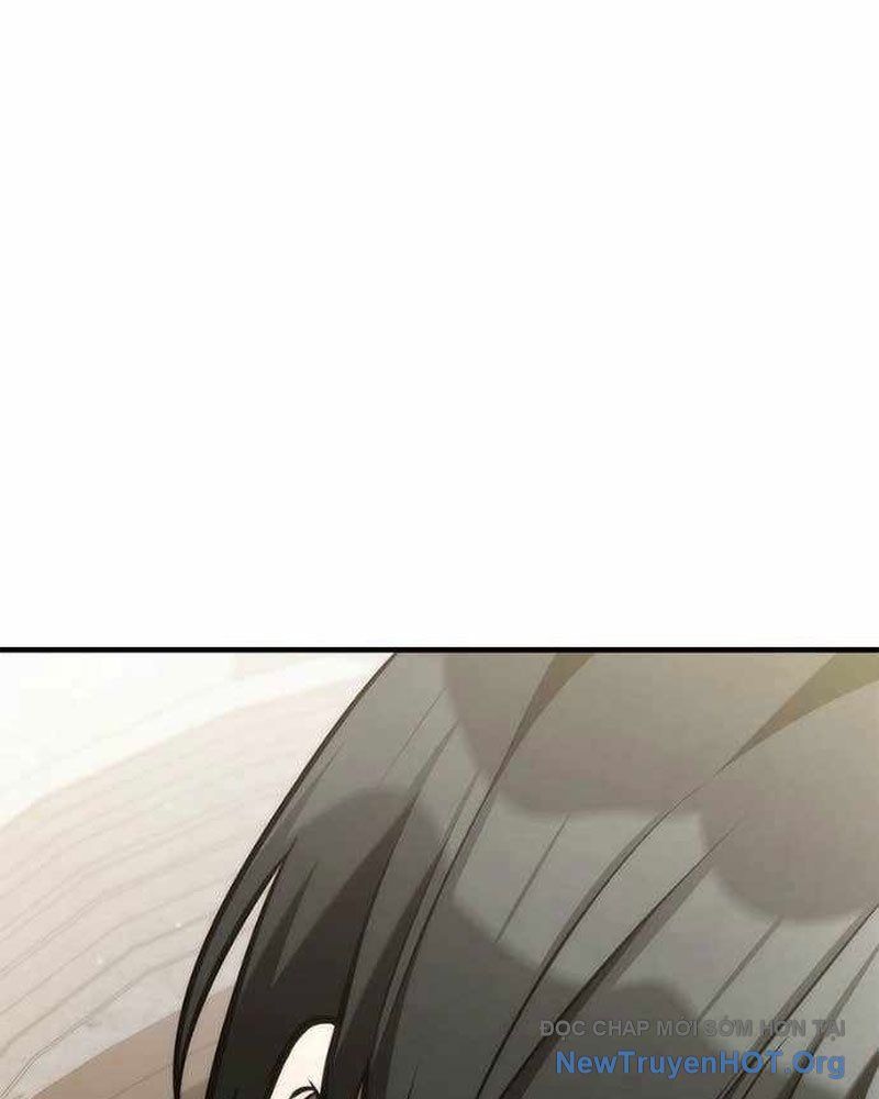 Tiểu Thiếu Gia Của Tử Linh Gia Tộc - Chapter 43 - Page 5