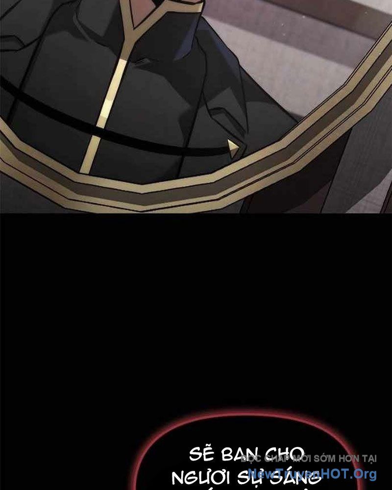 Tiểu Thiếu Gia Của Tử Linh Gia Tộc - Chapter 43 - Page 50