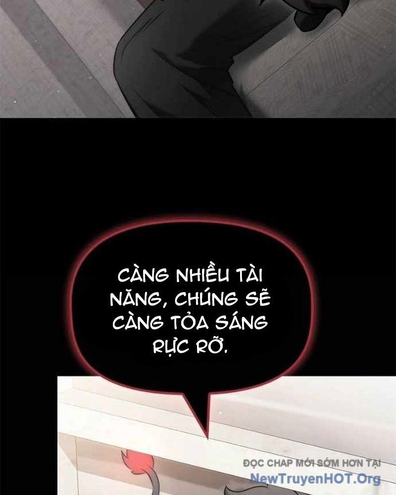 Tiểu Thiếu Gia Của Tử Linh Gia Tộc - Chapter 43 - Page 52