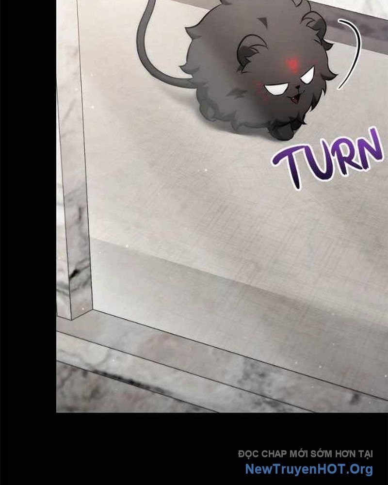 Tiểu Thiếu Gia Của Tử Linh Gia Tộc - Chapter 43 - Page 53