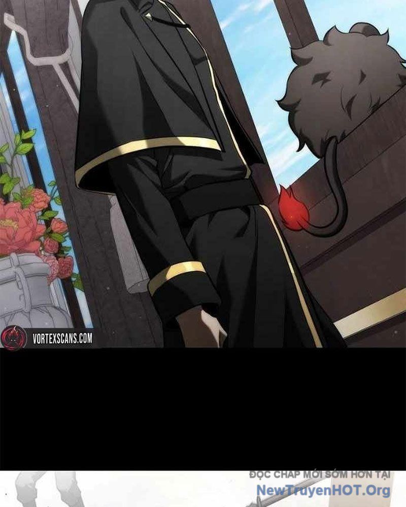 Tiểu Thiếu Gia Của Tử Linh Gia Tộc - Chapter 43 - Page 55