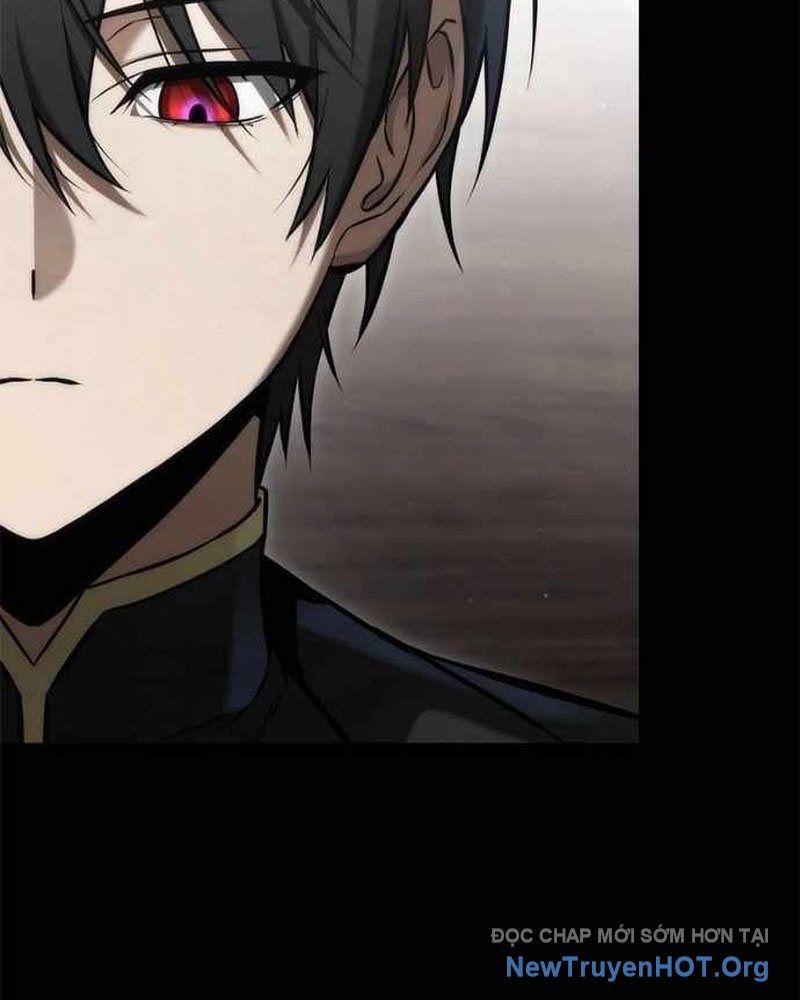 Tiểu Thiếu Gia Của Tử Linh Gia Tộc - Chapter 43 - Page 59