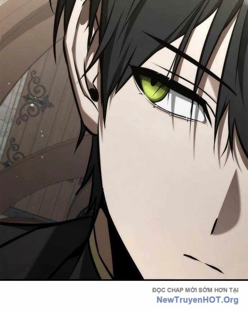 Tiểu Thiếu Gia Của Tử Linh Gia Tộc - Chapter 43 - Page 6