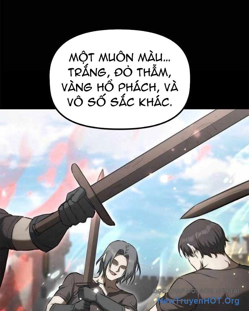 Tiểu Thiếu Gia Của Tử Linh Gia Tộc - Chapter 43 - Page 60