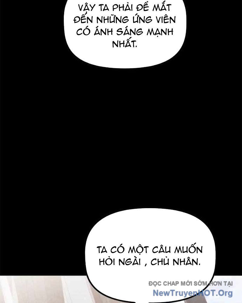 Tiểu Thiếu Gia Của Tử Linh Gia Tộc - Chapter 43 - Page 63