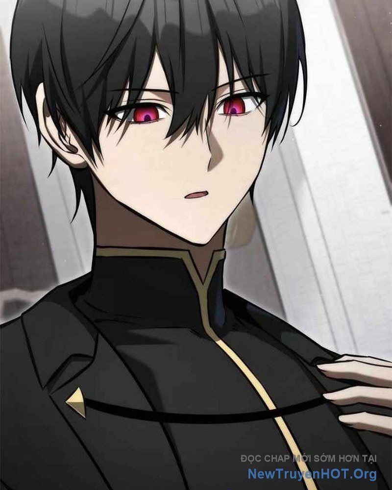 Tiểu Thiếu Gia Của Tử Linh Gia Tộc - Chapter 43 - Page 66