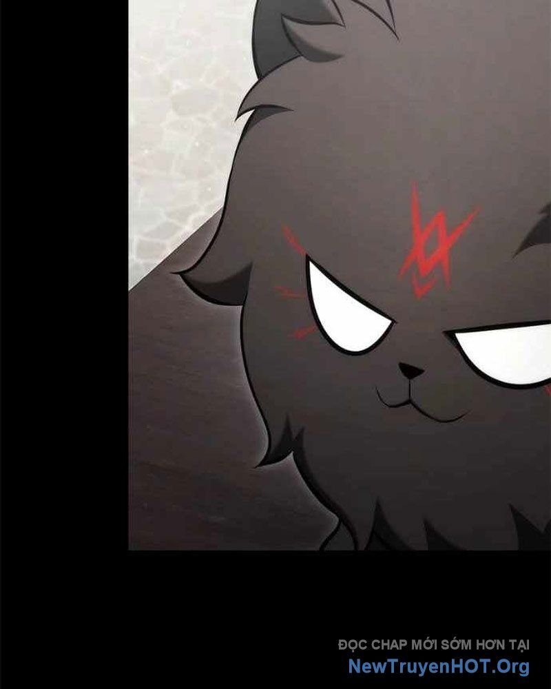 Tiểu Thiếu Gia Của Tử Linh Gia Tộc - Chapter 43 - Page 68