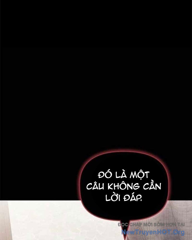 Tiểu Thiếu Gia Của Tử Linh Gia Tộc - Chapter 43 - Page 69