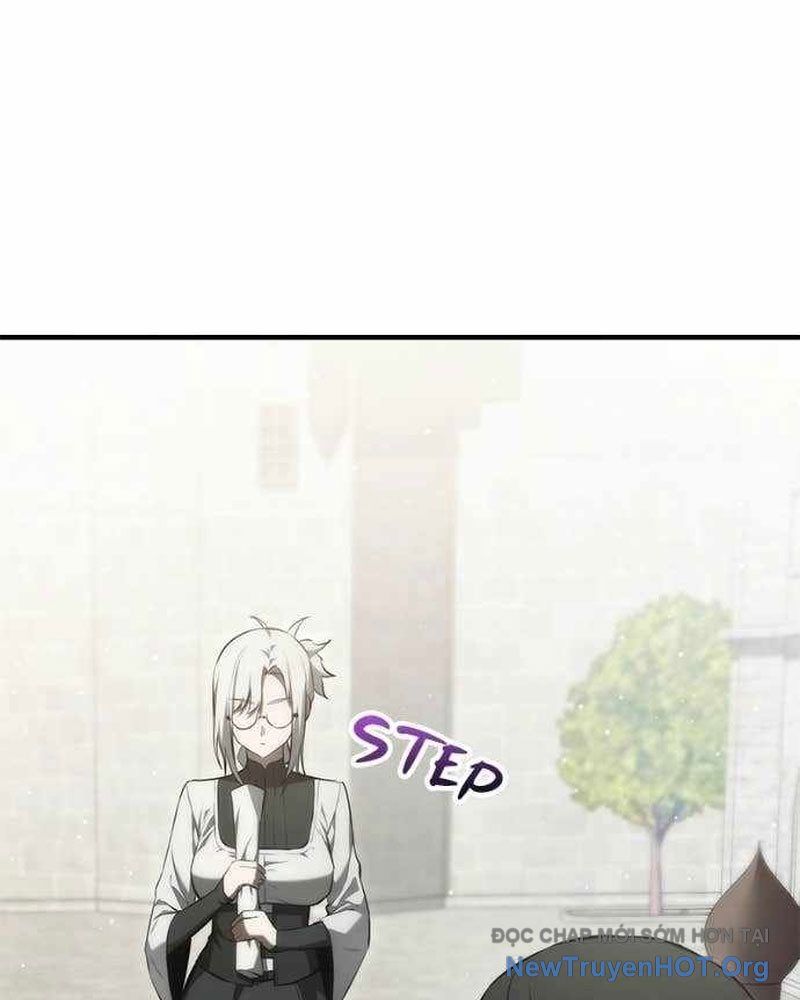 Tiểu Thiếu Gia Của Tử Linh Gia Tộc - Chapter 43 - Page 7