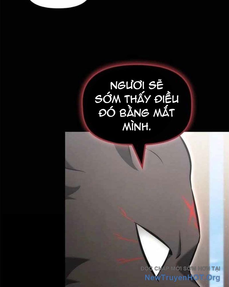 Tiểu Thiếu Gia Của Tử Linh Gia Tộc - Chapter 43 - Page 71