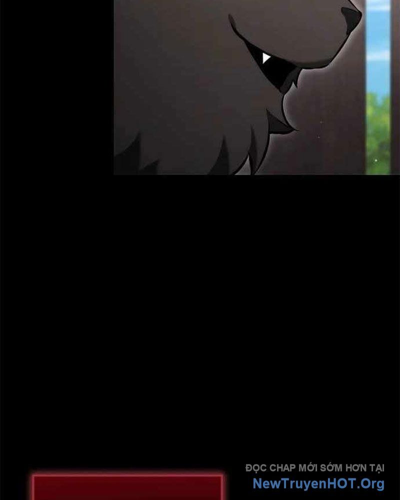 Tiểu Thiếu Gia Của Tử Linh Gia Tộc - Chapter 43 - Page 72