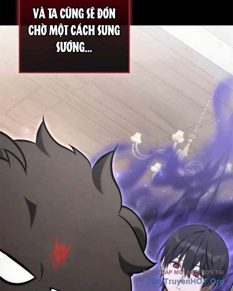 Tiểu Thiếu Gia Của Tử Linh Gia Tộc - Chapter 43 - Page 73