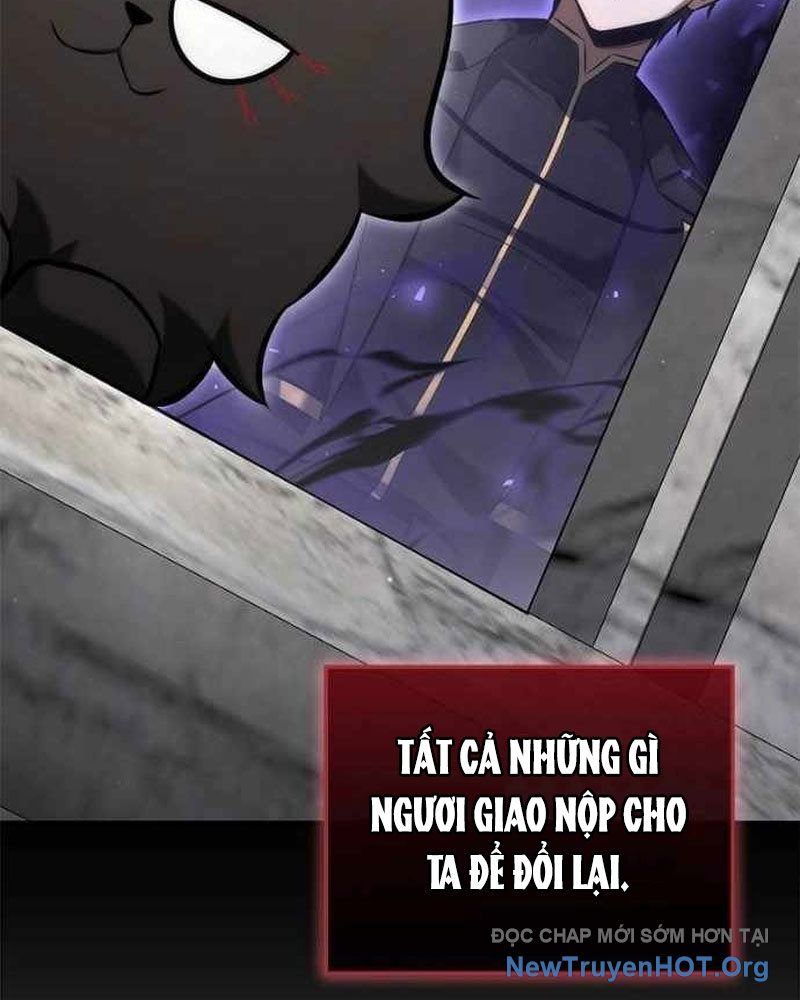 Tiểu Thiếu Gia Của Tử Linh Gia Tộc - Chapter 43 - Page 74