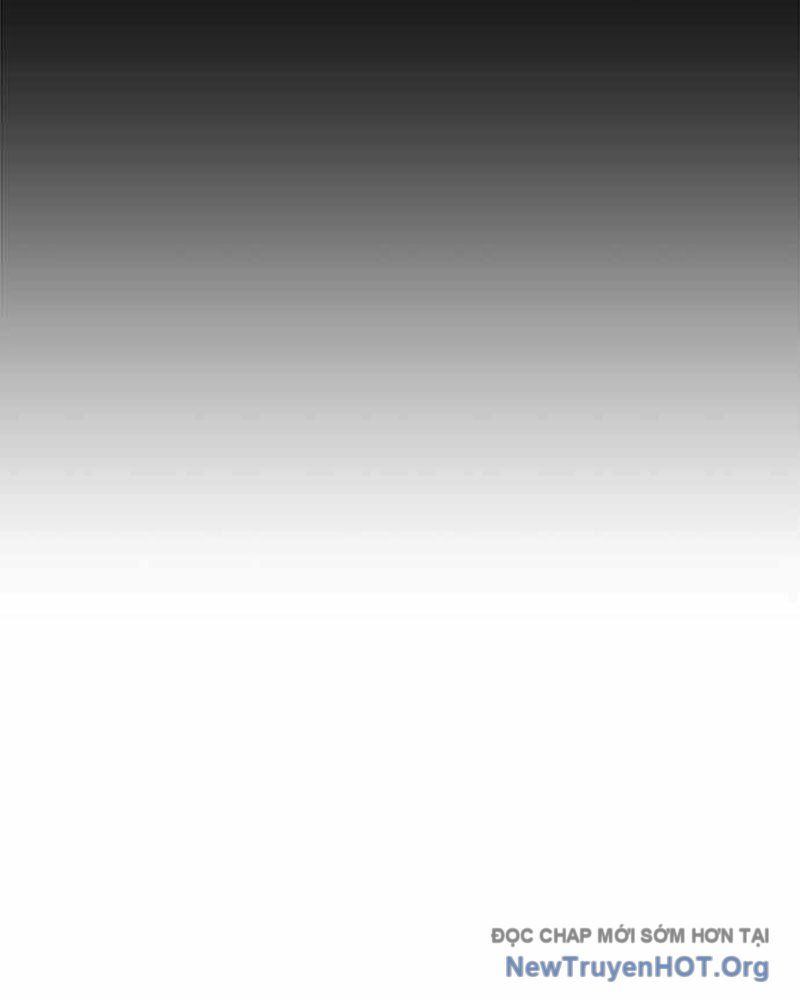 Tiểu Thiếu Gia Của Tử Linh Gia Tộc - Chapter 43 - Page 75