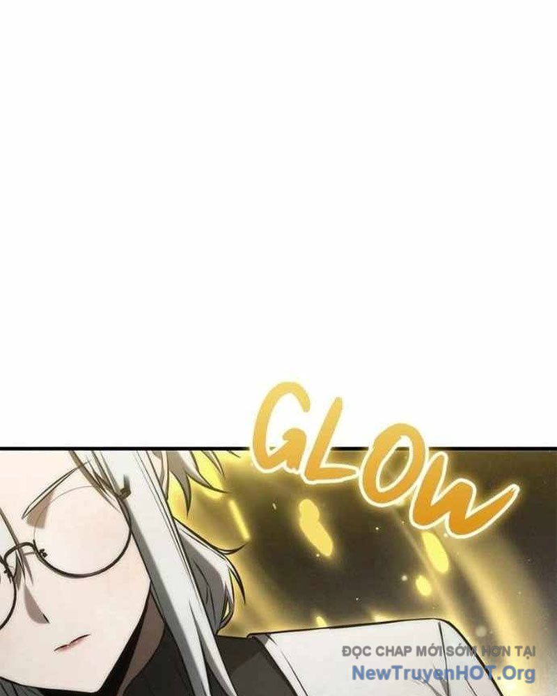 Tiểu Thiếu Gia Của Tử Linh Gia Tộc - Chapter 43 - Page 76