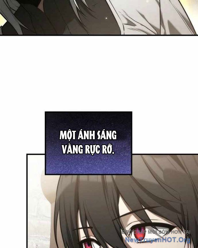 Tiểu Thiếu Gia Của Tử Linh Gia Tộc - Chapter 43 - Page 77