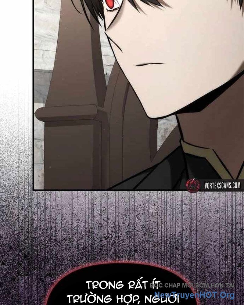 Tiểu Thiếu Gia Của Tử Linh Gia Tộc - Chapter 43 - Page 78