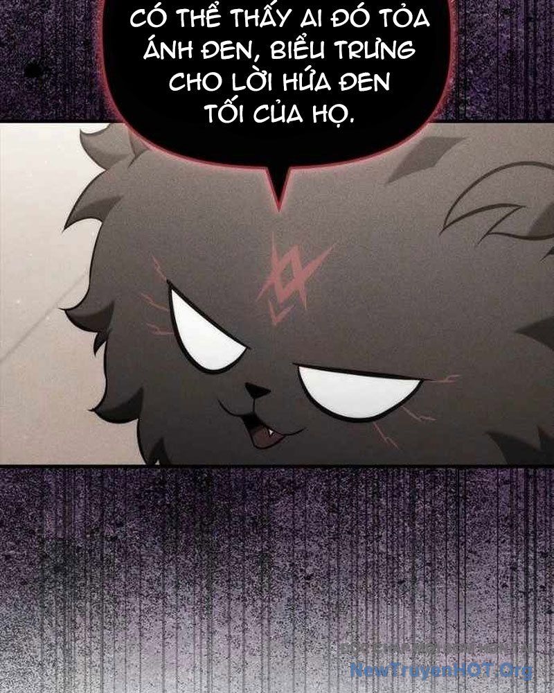Tiểu Thiếu Gia Của Tử Linh Gia Tộc - Chapter 43 - Page 79