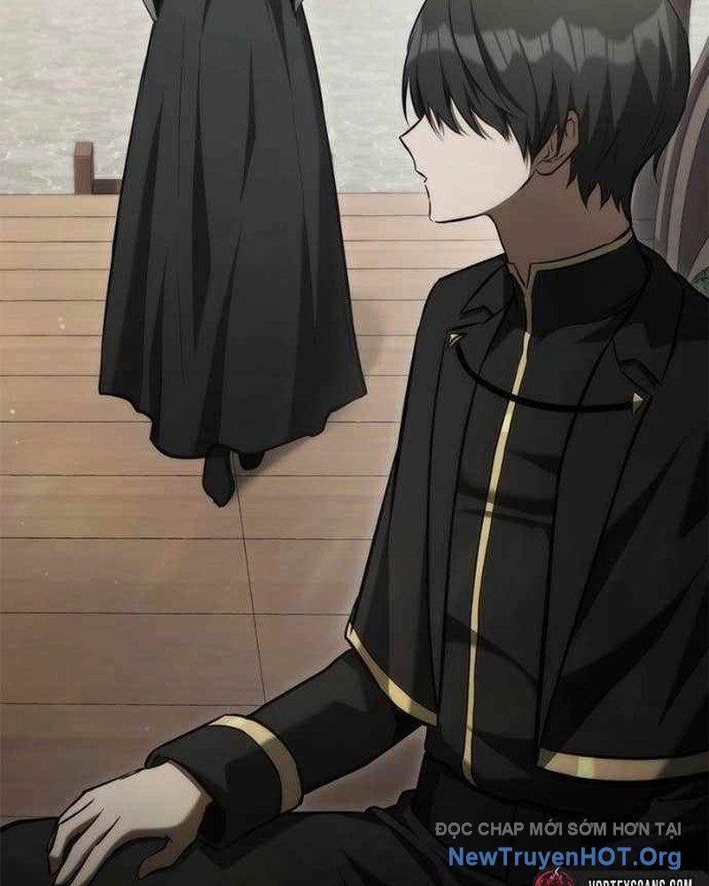 Tiểu Thiếu Gia Của Tử Linh Gia Tộc - Chapter 43 - Page 8