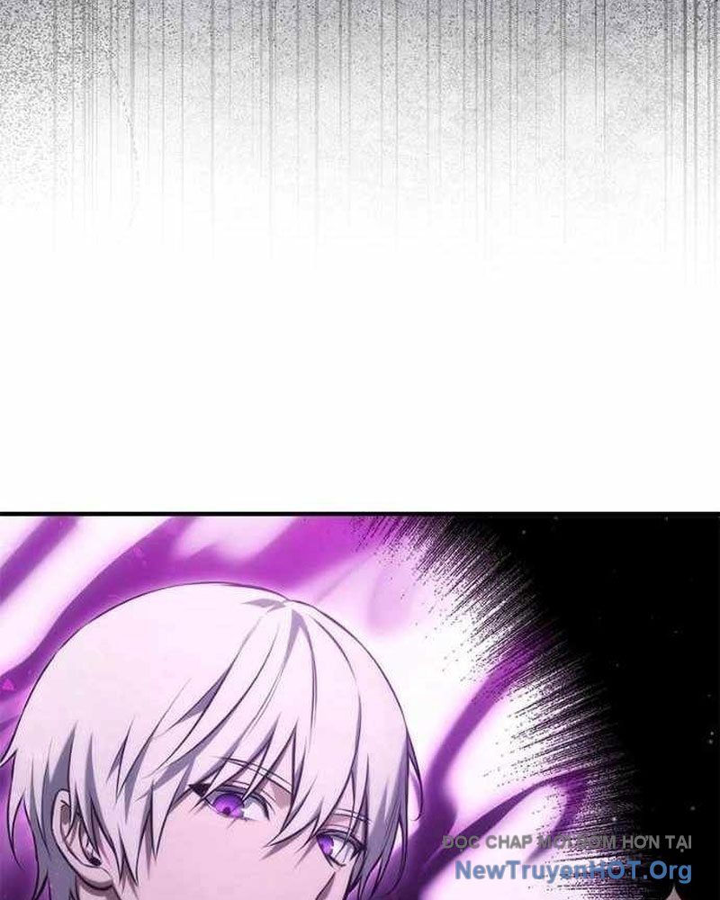 Tiểu Thiếu Gia Của Tử Linh Gia Tộc - Chapter 43 - Page 80