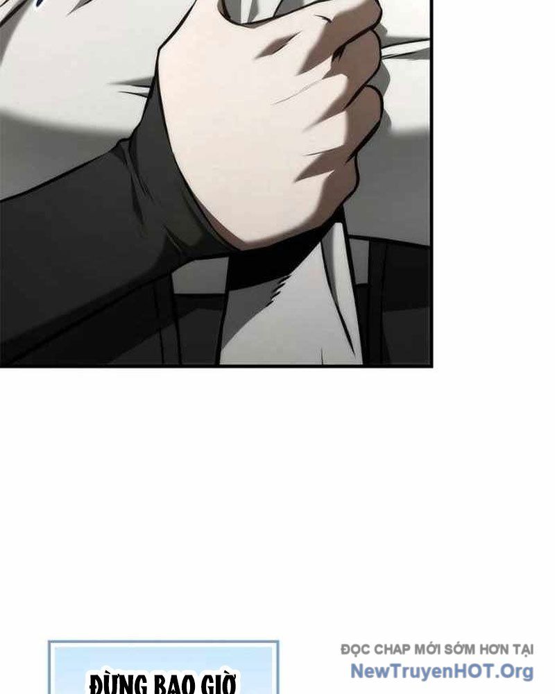 Tiểu Thiếu Gia Của Tử Linh Gia Tộc - Chapter 43 - Page 83